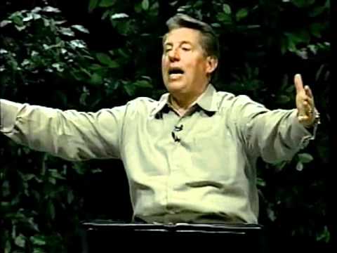 John C. Maxwell - Law of The Big Mo!