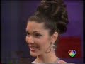 Miss USA 1994 นางงามสหรัฐอเมริกาปี 1994