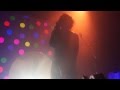 BenZel & Jessie Ware (Live at Bootleg Bar - "If ...
