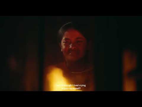 Endless Echoes - YAMG