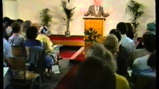 Derek Prince - Wrogowie z ktorymi walczymy Struktura krolestwa szatana