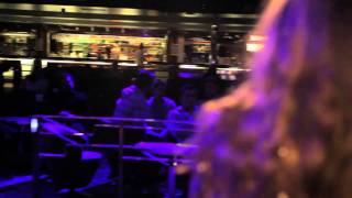 The Bear Quartet - Lovers Goodbye