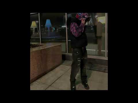 ⚡FREE⚡ UGLYSTEPHAN x TREEPSIDE x LOVV66 x PINQ Type Beat - Bape Shark (Prod. LostBoy)