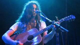 Kurt Vile - Wild Imagination - Live at the Blue Note 2016