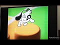 COMPILADO DE INTERVALOS DISCOVERY KIDS Leia A Descrição