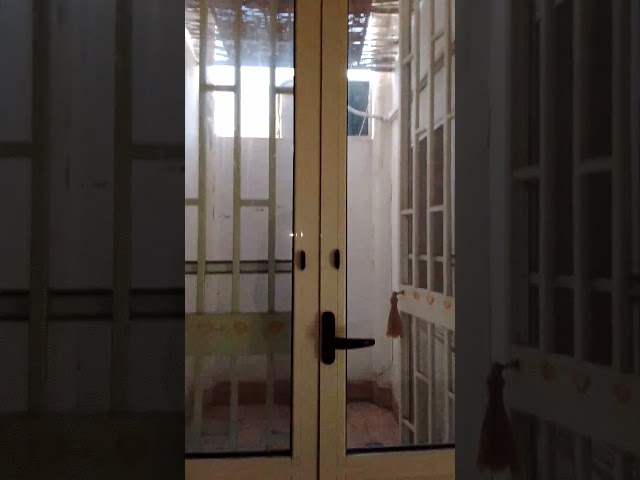 fittasi appartamento cso umberto taranto