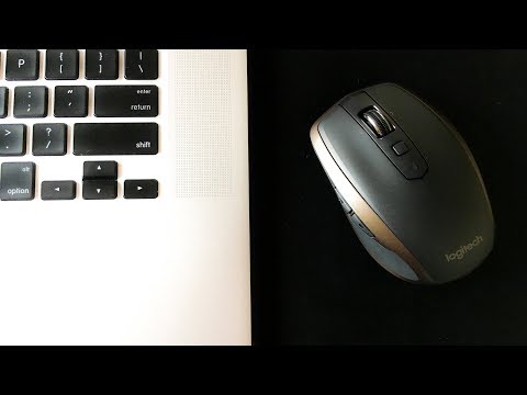 logitech unifying software silent install logitech unifying software silent install