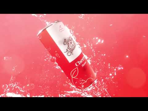 Models in mO2 Plugin for Apple Motion and FCPX