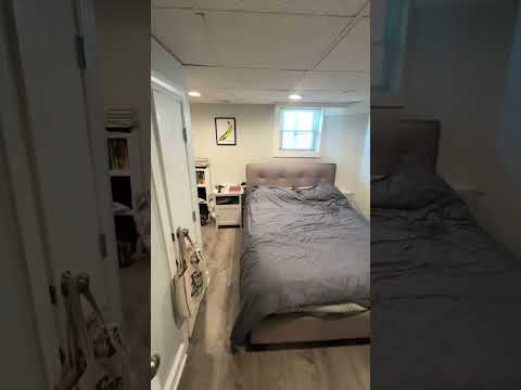 25 Lambert St. — East Cambridge