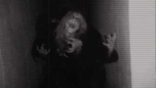 Dead - Flower Garden