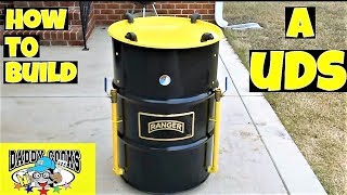 Akir - Sneaky Smoker video