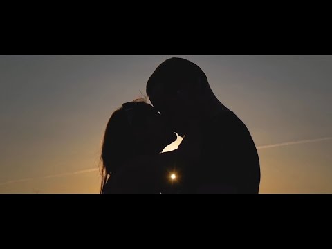 L'Équivoque Ft. MarkAndrew - Ensemble (Officiel 2015)