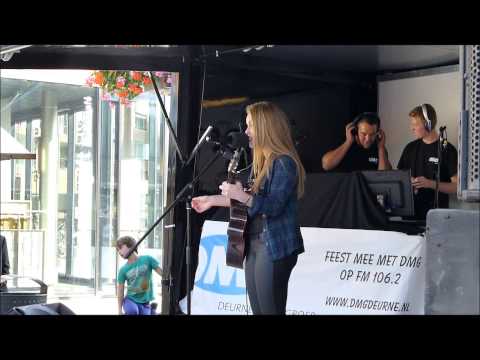 Sem Rooijakkers - New Romantic by Laura Marling