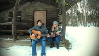 when we rule the world / Authority Zero COVER from ænd_more _band