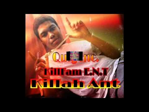 Celebration-Jun Da Kidd,Duke Geez,Killah Ant