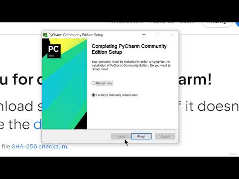 1 Why Python Programming Why Now