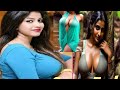 Goli Video Part 3 Trending Viral Video Movies Movies Movie
