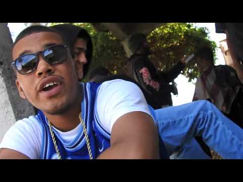 DON MIKE - THE STRUGGLE ( Shot By YFL LC 300Watts Productions)