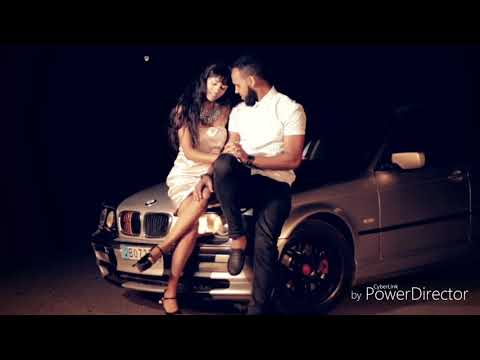 Eritrea Music  | seb aykewnen'ye - Millen Hailu