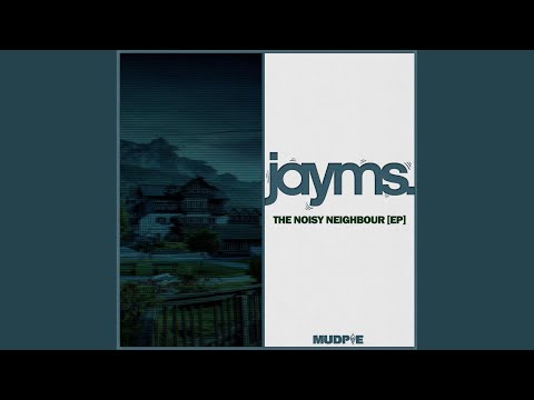 Jon Theis - Meant To Be V2 - Misc Originals