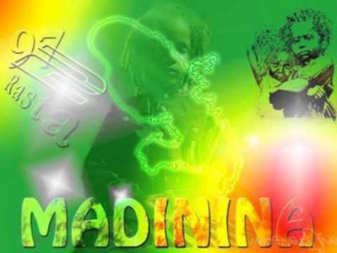 murdawa(unity dom)dantho ft makaman