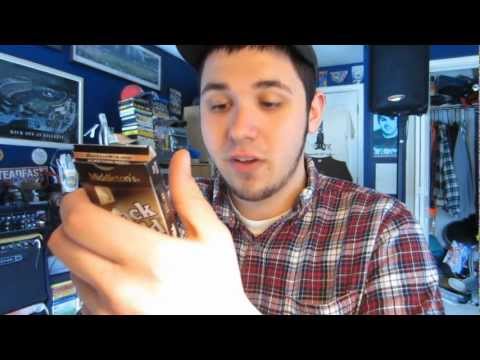 download lagu mp3 mp4 Box Of Black And Mild Jazz, download lagu Box Of Black And Mild Jazz gratis, unduh video klip Box Of Black And Mild Jazz