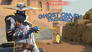 CYPHER BIND Highlight | Win 13-05