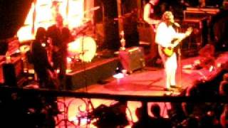 The Eels, Royale Theater, Boston, 9/24/10