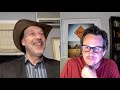 Bigfoot "Dark Matter Monsters" - Dr. Simeon Hein PhD interview
