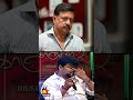Kanchana 2 Interview With Team Raghava Lawrence