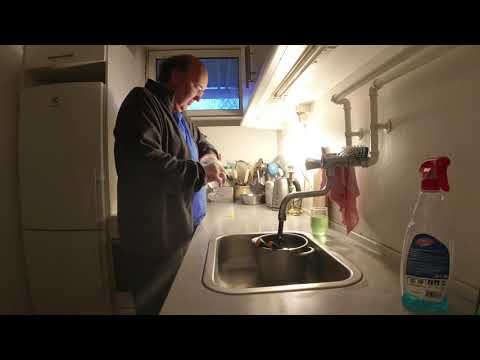 MongoTV_5790 - God MANDAG 21.December 2020 - 3 DAGE TIL JUL