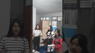 Download lagu Kenangan Masa Sekolah 2024 Cipt. Hotmarojak Siringo II Syifa Sihite, Nia Simamora & Elsa Situmorang mp3 Download lagu Kenangan Masa Sekolah 2024 Cipt. Hotmarojak Siringo II Syifa Sihite, Nia Simamora & Elsa Situmorang mp3