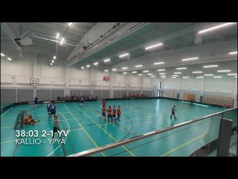 SBT PuRy - HaBa 2.10.2021