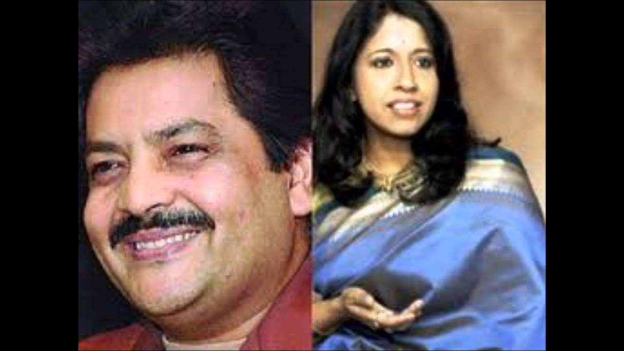 Kuch Is Tarha Do Dil Mile Lyrics  | Bhairavi | Ashwini Bhave, Shridhar | Kavita Krishnamurthy, Udit Narayan | Laxmikant Shantaram Kudalkar (Laxmikant Pyarelal), Pyarelal Ramprasad Sharma (Laxmikant Pyarelal)