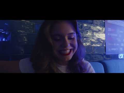 Bitza x Sore - Lucruri Simple