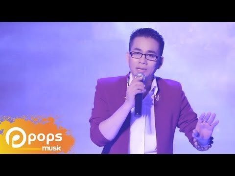 Tha hương nhớ mẹ - Huỳnh Nguyễn Công Bằng