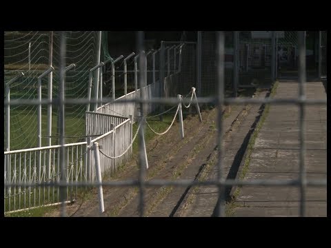 Auf Wiedersehen Paulshöhe!