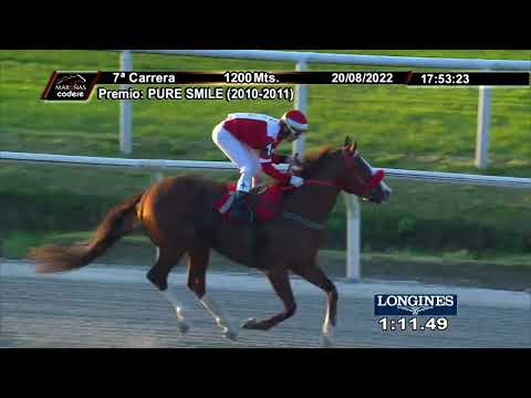 220820 c07 RACE DREAM