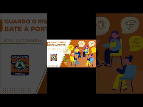 desastres naturais cafelandia PR