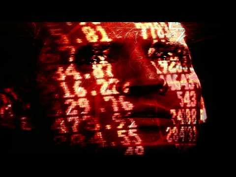 Alexander Daf - Zen Garden (No End in Sight)