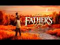 இனிய தந்தையர் தின வாழ்த்துகள் Happy Father S Day