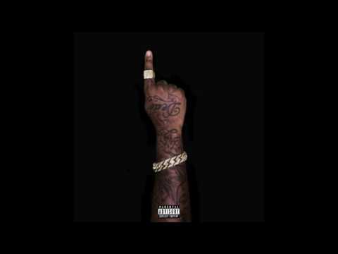 Vee Tha Rula - "All Black Trucks" OFFICIAL VERSION