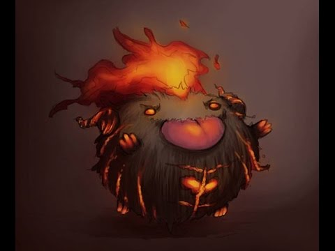 La Baguette impresses Korean Casters