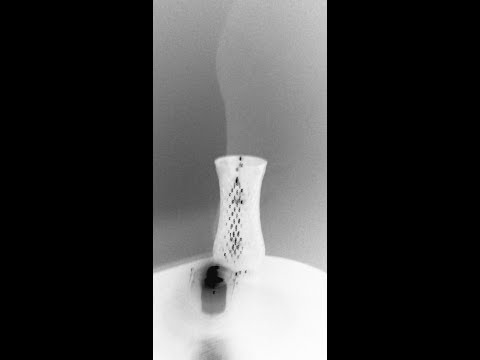 Sandra Correia - Dois Fados Desiguais (fado esmeraldinha)