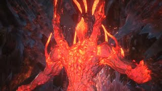 FF 16_初見実況06