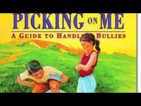 Picking on Me (Original Mix) -- Mike Metro