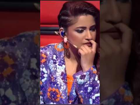 ඔර්ජිනල් ඒක වගේමයි 🎶| Sumudhu Walavaka - Chandana Liyanarachchi | Soulful Sinhala Song #songviral