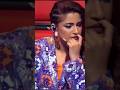 ඔර්ජිනල් ඒක වගේමයි Sumudhu Walavaka Chandana Liyanarachchi Soulful S