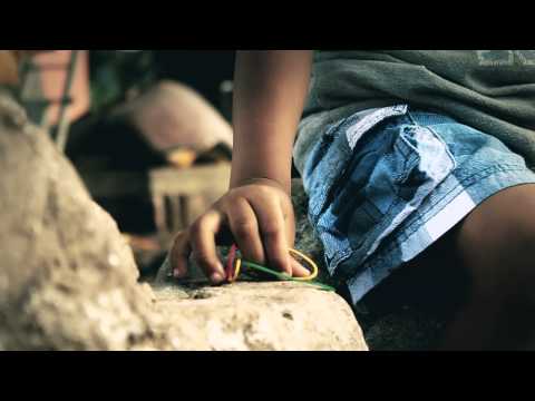 Exile Di Brave - HUNGRY Official Music Video