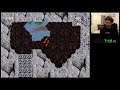 Kid Chameleon The Last Showdown 4 Boss Speedrun In 45 48